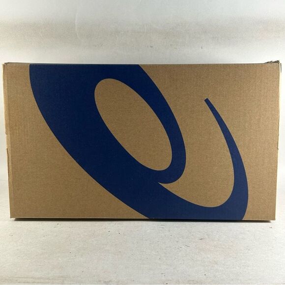 ASICS Sonic Sky Pro Mens Track And Field Shoes Cleats Black Size 9 - Picture 10 of 11